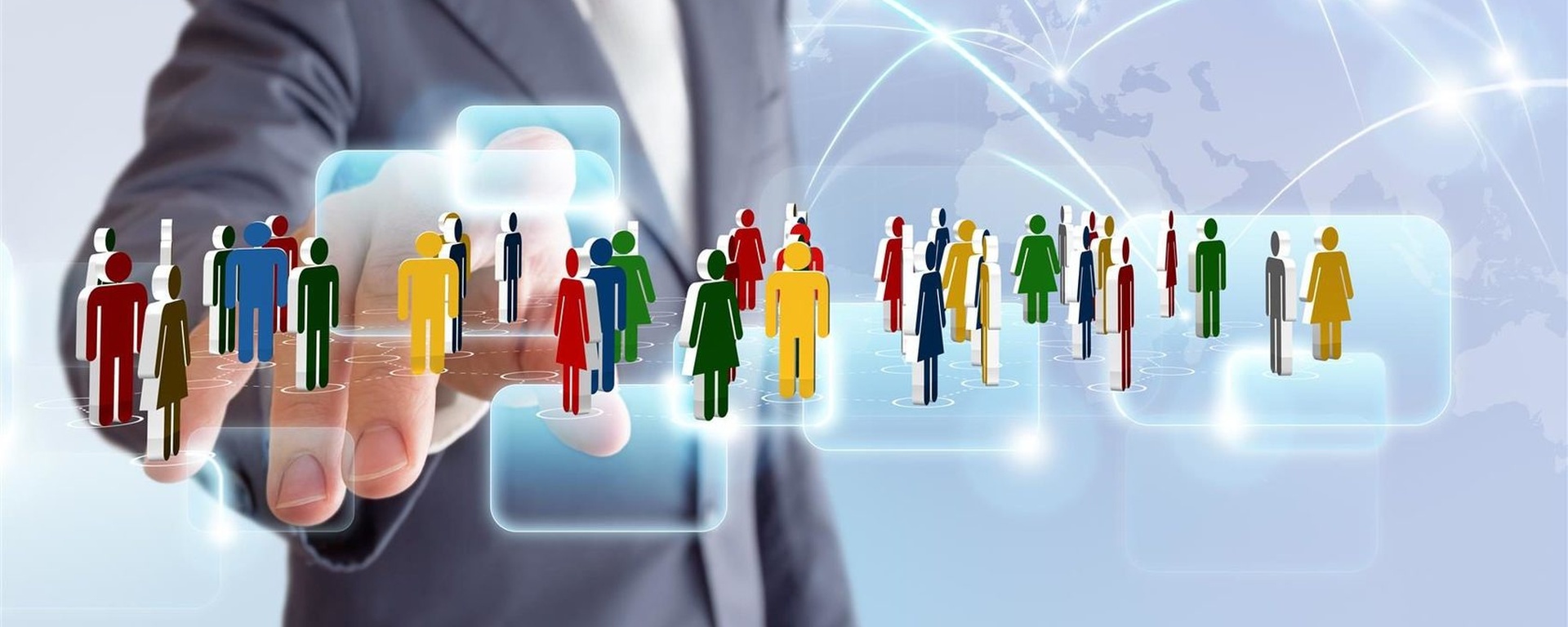 Swiss Financial Expertise with Global Reach: Independent Insights from a Professional Analyst